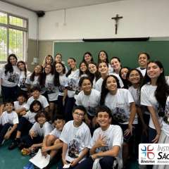 2025-pastoral-escolar-instituto-sao-piox-osasco-20