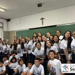 2025-pastoral-escolar-instituto-sao-piox-osasco-21