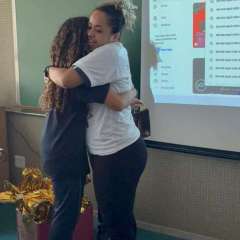 2025-pastoral-escolar-instituto-sao-piox-osasco-22