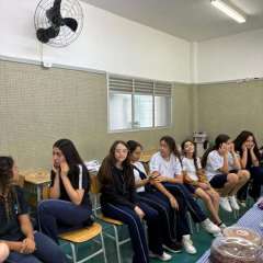 2025-pastoral-escolar-instituto-sao-piox-osasco-3