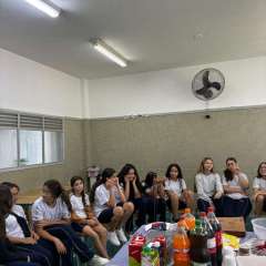 2025-pastoral-escolar-instituto-sao-piox-osasco-4