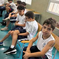 2025-pastoral-escolar-instituto-sao-piox-osasco-5