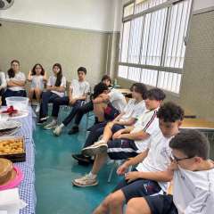 2025-pastoral-escolar-instituto-sao-piox-osasco-6