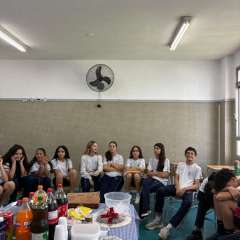 2025-pastoral-escolar-instituto-sao-piox-osasco-7