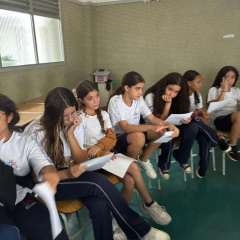 2025-pastoral-escolar-instituto-sao-piox-osasco-9