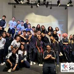 2025-ens-medio-instituto-sao-piox-osasco-1