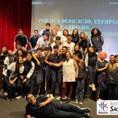 2025-ens-medio-instituto-sao-piox-osasco-10