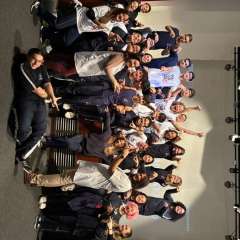 2025-ens-medio-instituto-sao-piox-osasco-13