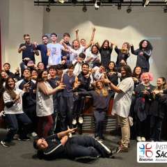 2025-ens-medio-instituto-sao-piox-osasco-14