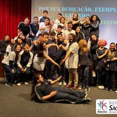 2025-ens-medio-instituto-sao-piox-osasco-15