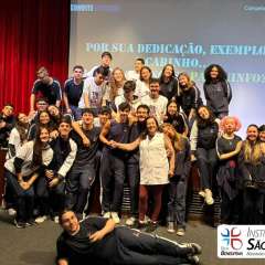 2025-ens-medio-instituto-sao-piox-osasco-16