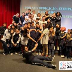 2025-ens-medio-instituto-sao-piox-osasco-17