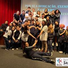 2025-ens-medio-instituto-sao-piox-osasco-18