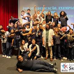 2025-ens-medio-instituto-sao-piox-osasco-19