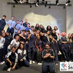 2025-ens-medio-instituto-sao-piox-osasco-2