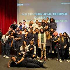 2025-ens-medio-instituto-sao-piox-osasco-21