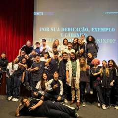 2025-ens-medio-instituto-sao-piox-osasco-22