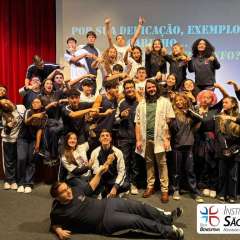 2025-ens-medio-instituto-sao-piox-osasco-23