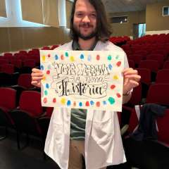 2025-ens-medio-instituto-sao-piox-osasco-24