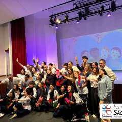 2025-ens-medio-instituto-sao-piox-osasco-25