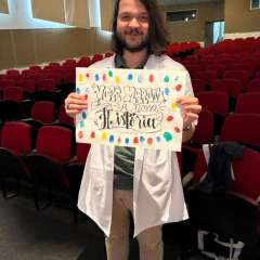 2025-ens-medio-instituto-sao-piox-osasco-26