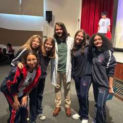 2025-ens-medio-instituto-sao-piox-osasco-27