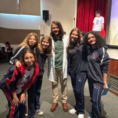 2025-ens-medio-instituto-sao-piox-osasco-28