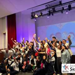 2025-ens-medio-instituto-sao-piox-osasco-29