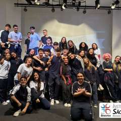 2025-ens-medio-instituto-sao-piox-osasco-3