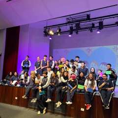 2025-ens-medio-instituto-sao-piox-osasco-30