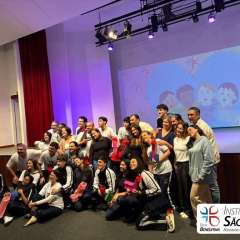 2025-ens-medio-instituto-sao-piox-osasco-32