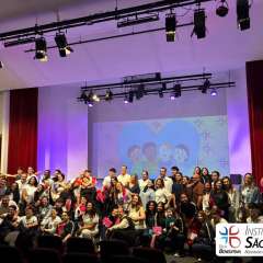 2025-ens-medio-instituto-sao-piox-osasco-33