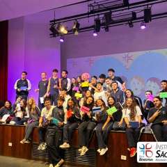 2025-ens-medio-instituto-sao-piox-osasco-34