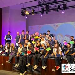 2025-ens-medio-instituto-sao-piox-osasco-35