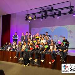 2025-ens-medio-instituto-sao-piox-osasco-36