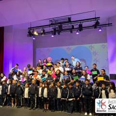 2025-ens-medio-instituto-sao-piox-osasco-37