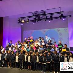 2025-ens-medio-instituto-sao-piox-osasco-38