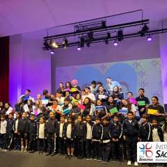 2025-ens-medio-instituto-sao-piox-osasco-39