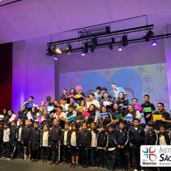 2025-ens-medio-instituto-sao-piox-osasco-40