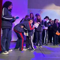 2025-ens-medio-instituto-sao-piox-osasco-41