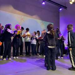 2025-ens-medio-instituto-sao-piox-osasco-44