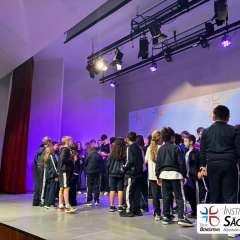 2025-ens-medio-instituto-sao-piox-osasco-45