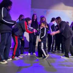 2025-ens-medio-instituto-sao-piox-osasco-46