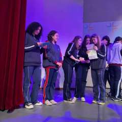 2025-ens-medio-instituto-sao-piox-osasco-47