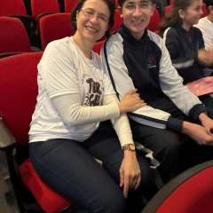 2025-ens-medio-instituto-sao-piox-osasco-48