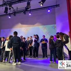 2025-ens-medio-instituto-sao-piox-osasco-49