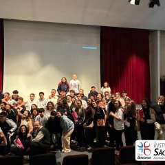 2025-ens-medio-instituto-sao-piox-osasco-50