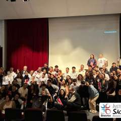 2025-ens-medio-instituto-sao-piox-osasco-51