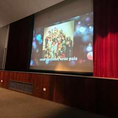 2025-ens-medio-instituto-sao-piox-osasco-52