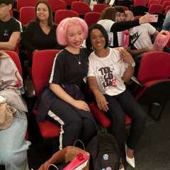 2025-ens-medio-instituto-sao-piox-osasco-53